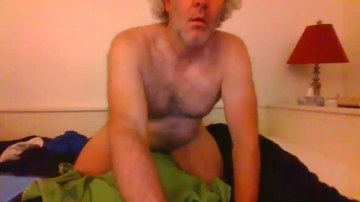 Malebdsmslut  14-11-2021 video sexydance